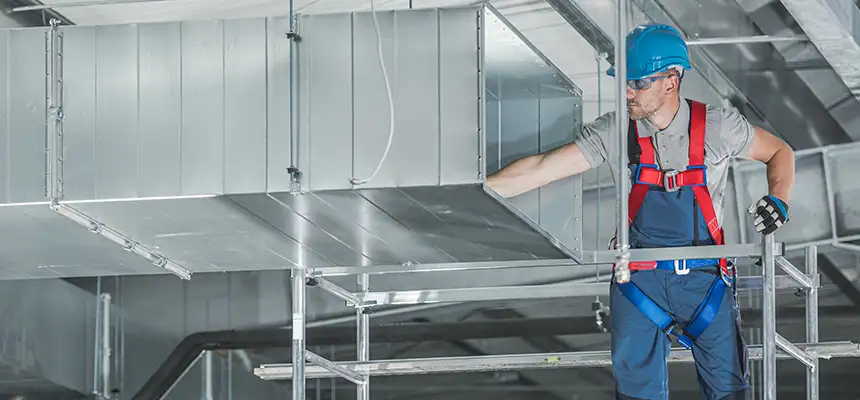 Our Dryer Fire Safety Service Services in Framingham, MA