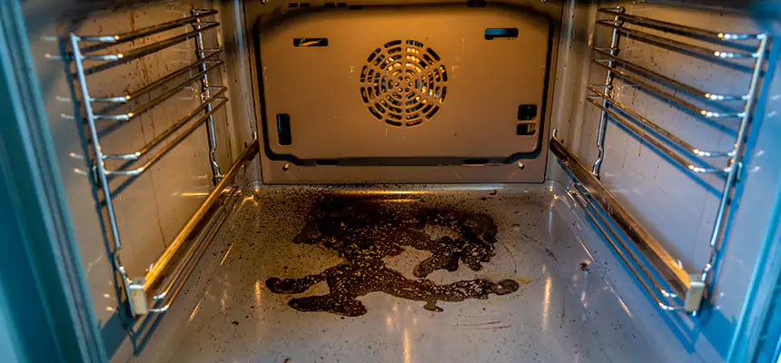 Our Dryer Vent Mold Cleaning Services in Framingham, MA