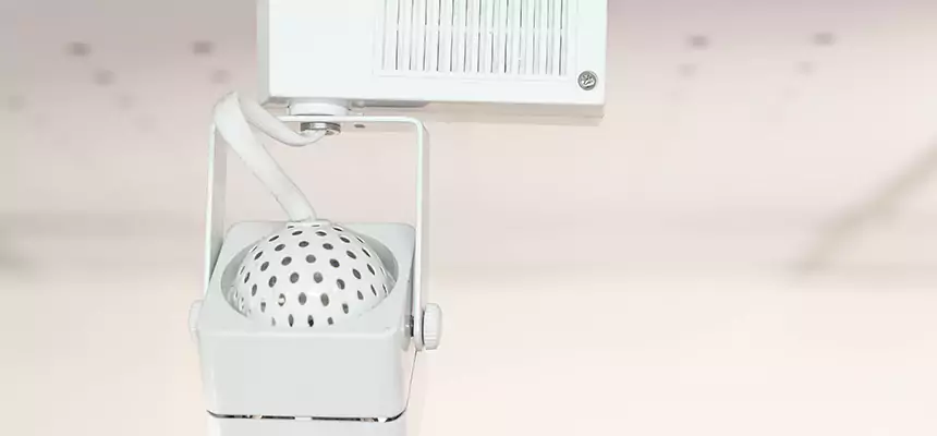 Our Duct Cleaning For LEED Homes Services in Framingham, MA