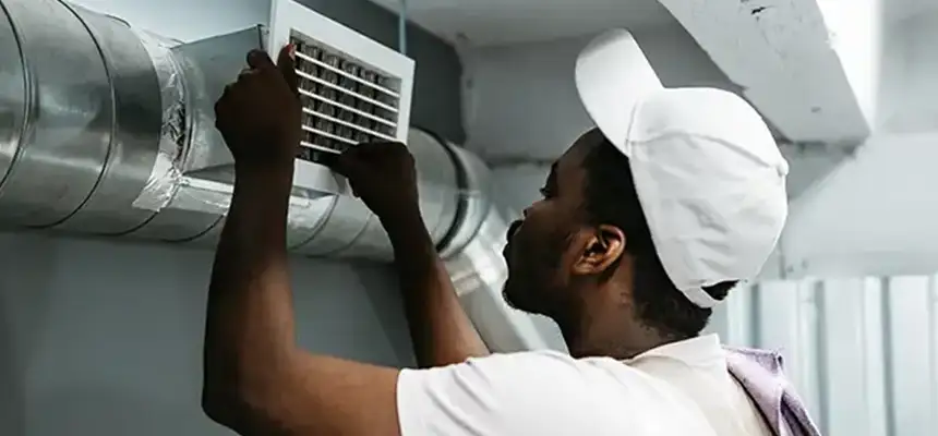 Our Licensed And Insured Cleaners in Framingham, MA