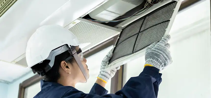 Our Lint Trap Cleaning Service Services in Framingham, MA