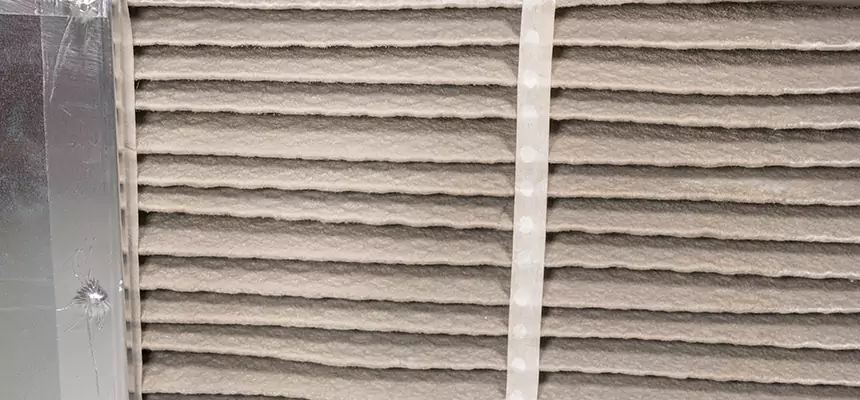 Our Split Duct System Installation Services in Framingham, MA