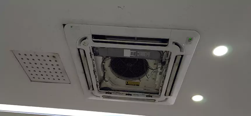 Our Wall Vent Cleaning Service Services in Framingham, MA