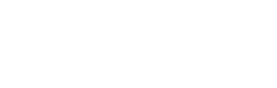 Air Duct Cleaning & Repairs Framingham