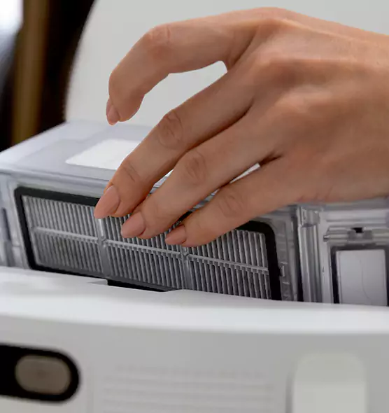  Professional Dryer Vent Lint Filter Cleaning in Framingham, MA