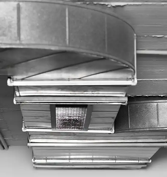 Expert Duct System Performance Boost Services in Framingham, MA