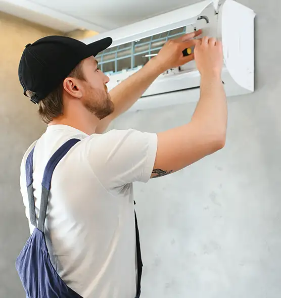 About In-wall Dryer Vent Cleaning Framingham, MA