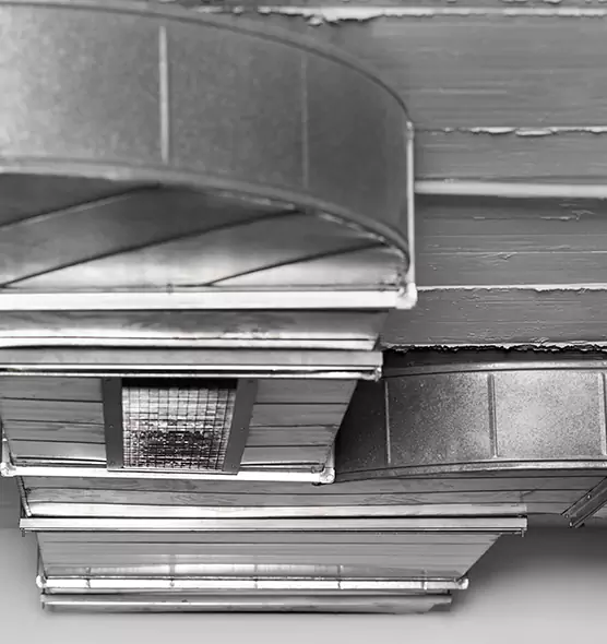 Professional Wall Vent Cleaning Service in Framingham, MA