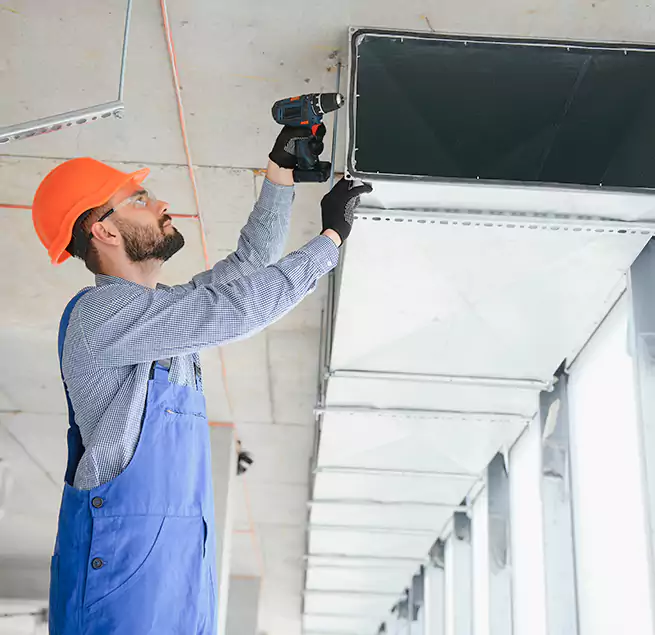 Why Homeowners & Businesses Trust Us in Framingham, MA?