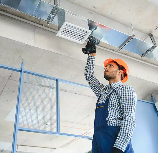 Why Homeowners & Businesses Trust Us in Framingham, MA?