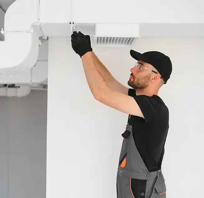 Why Homeowners & Businesses Trust Us in Framingham, MA?