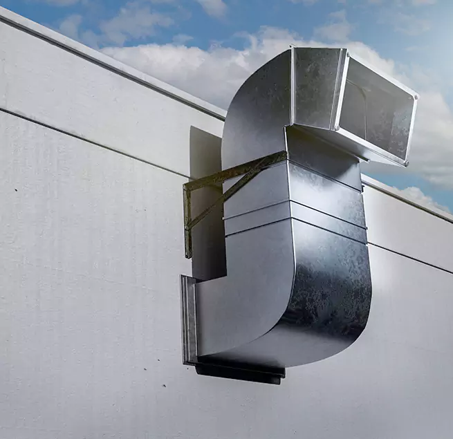 Why Homeowners & Businesses Trust Us in Framingham, MA?