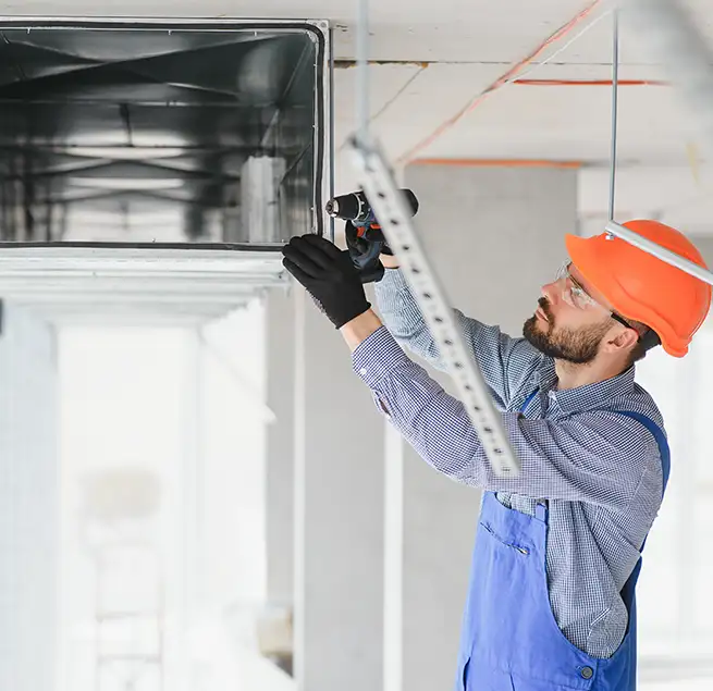 Why Homeowners & Businesses Trust Us in Framingham, MA?