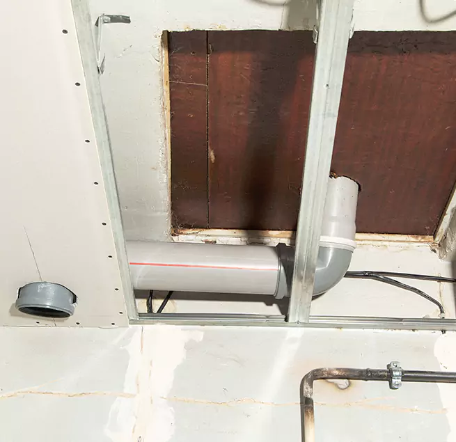 Why Homeowners & Businesses Trust Us in Framingham, MA?