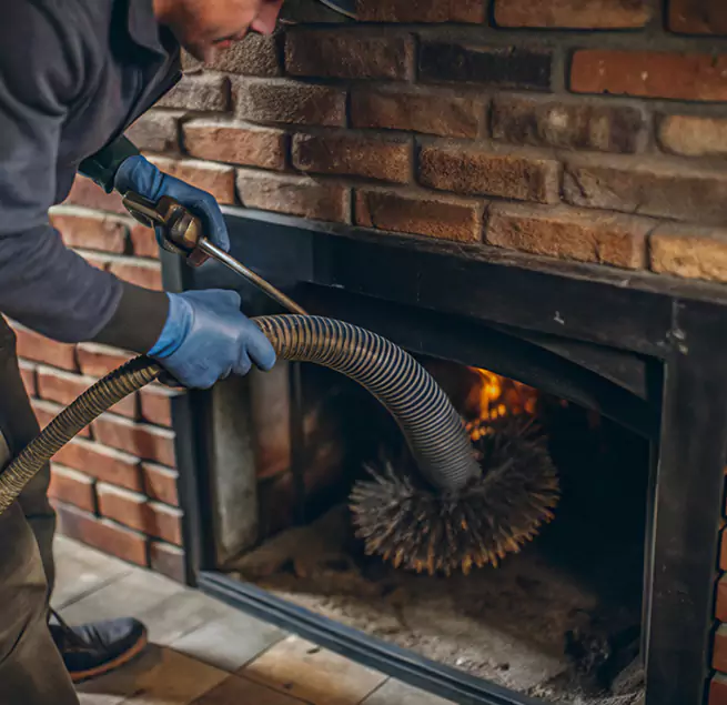 Why Homeowners & Businesses Trust Us in Framingham, MA?