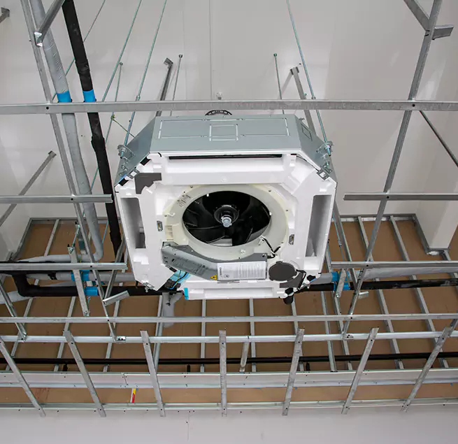 Why Homeowners & Businesses Trust Us in Framingham, MA?