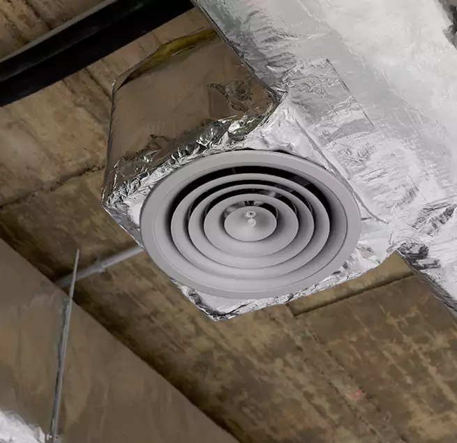 Why Homeowners & Businesses Trust Us in Framingham, MA