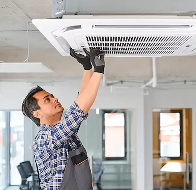 Why Homeowners & Businesses Trust Us in Framingham, MA?