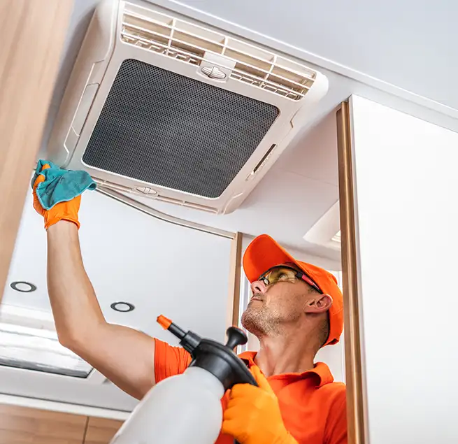 Why Homeowners & Businesses Trust Us in Framingham, MA?