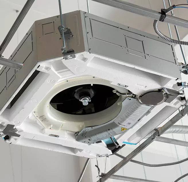 Why Homeowners & Businesses Trust Us in Framingham, MA?