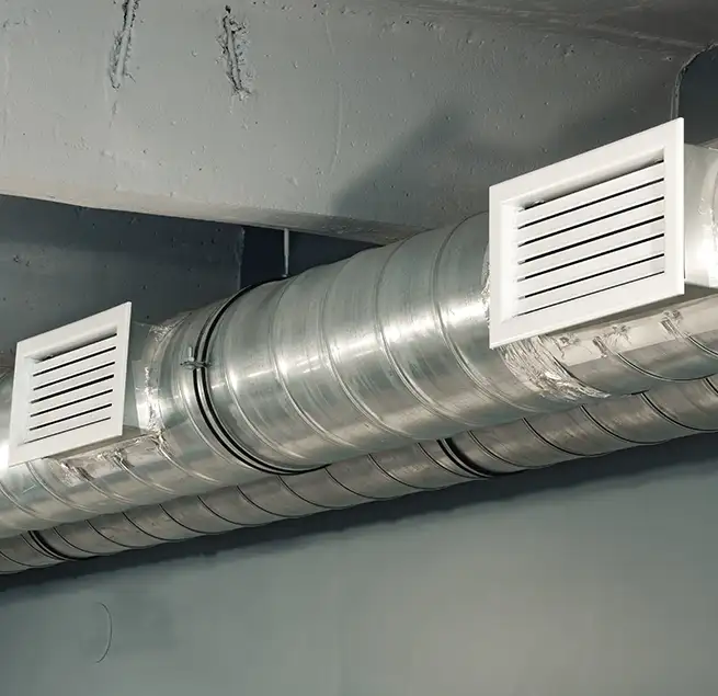 Why Homeowners Businesses Trust Us in Framingham, MA