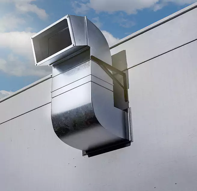 Why Homeowners & Businesses Trust Us in Framingham, MA