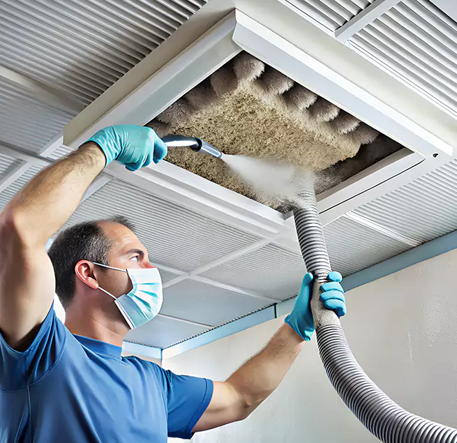 Why Homeowners Businesses Trust Us in Framingham, MA?