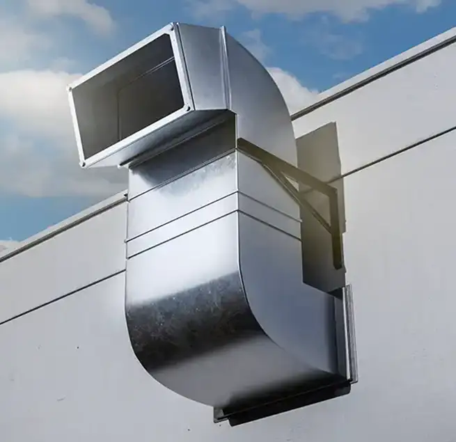 Why Homeowners & Businesses Trust Us Framingham, MA