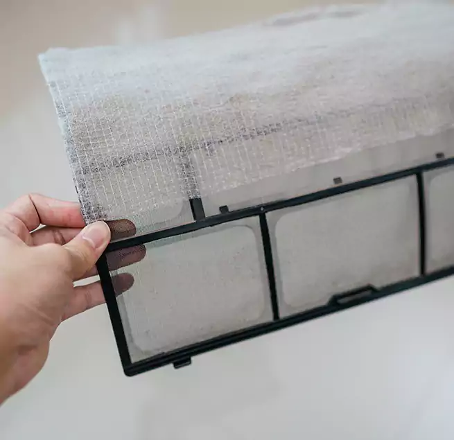 Why Homeowners & Businesses Trust Us in Framingham, MA?