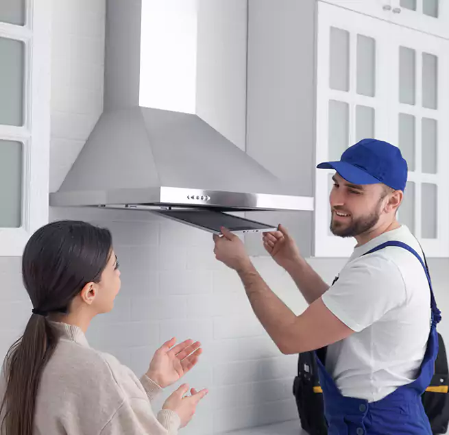 Why Homeowners & Businesses Trust Us in Framingham, MA?