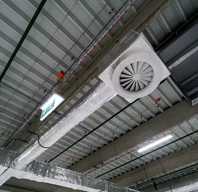 Why Homeowners & Businesses Trust Us in Framingham, MA?