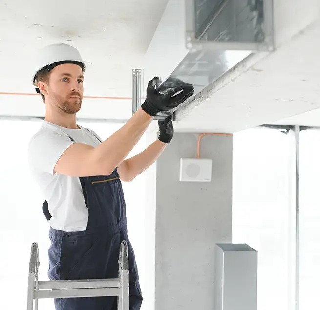 Why Homeowners & Businesses Trust Us in Framingham, MA?