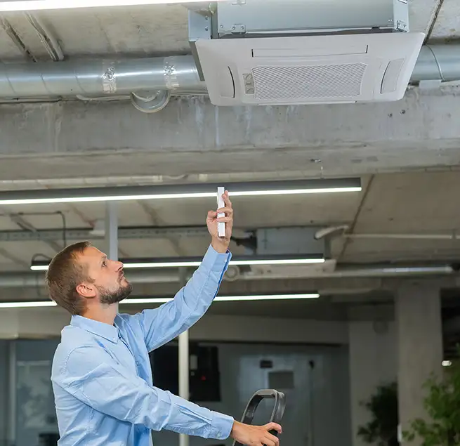 Why Homeowners & Businesses Trust Us in Framingham, MA?