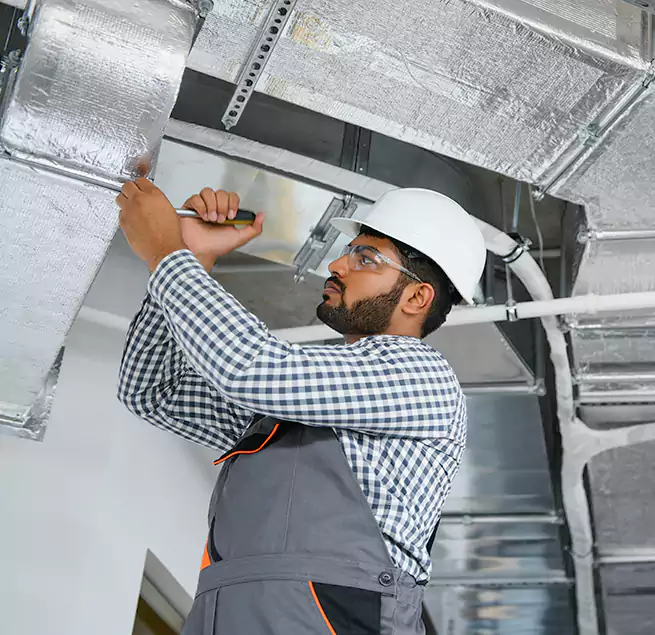 Why Homeowners & Businesses Trust Us in Framingham, MA?