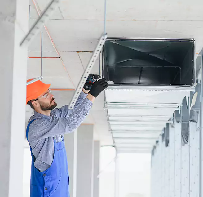 Why Homeowners & Businesses Trust Us in Framingham, MA?