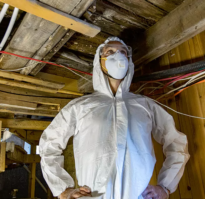 Why Homeowners & Businesses Trust Us in Framingham, MA?