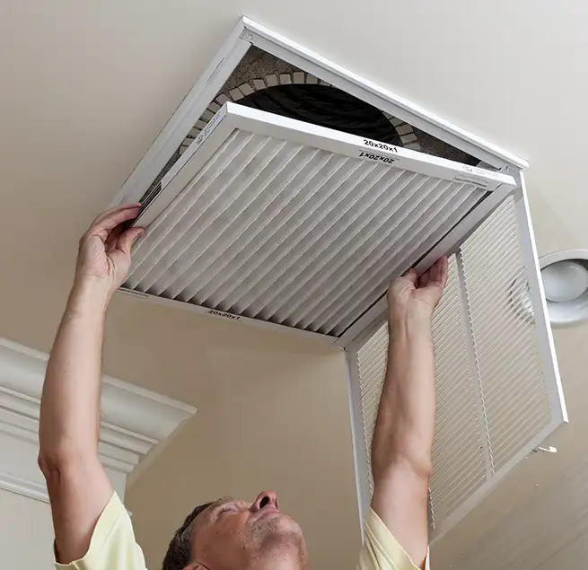 Why Homeowners & Businesses Trust Us in Framingham, MA?