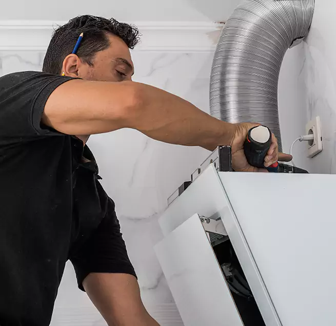 Why Homeowners Businesses Trust Us Framingham, MA