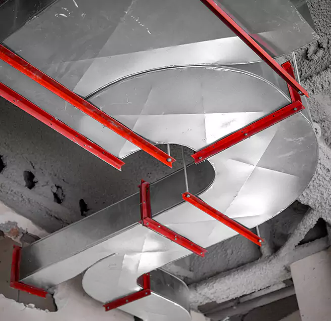 Why Homeowners & Businesses Trust Us Framingham, MA?