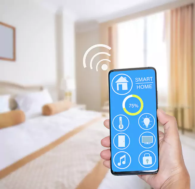 Why Homeowners & Businesses Trust Us in Framingham, MA