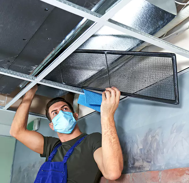 Why Homeowners Businesses Trust Us in Framingham, MA?